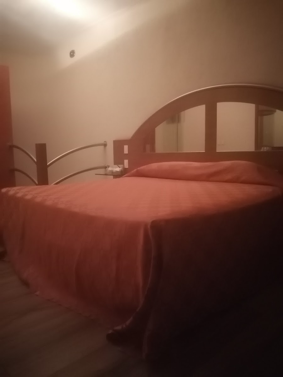 Room 4