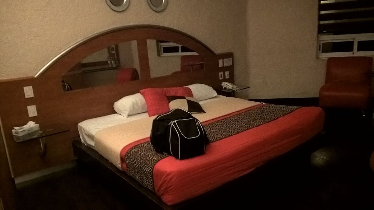 Room 5