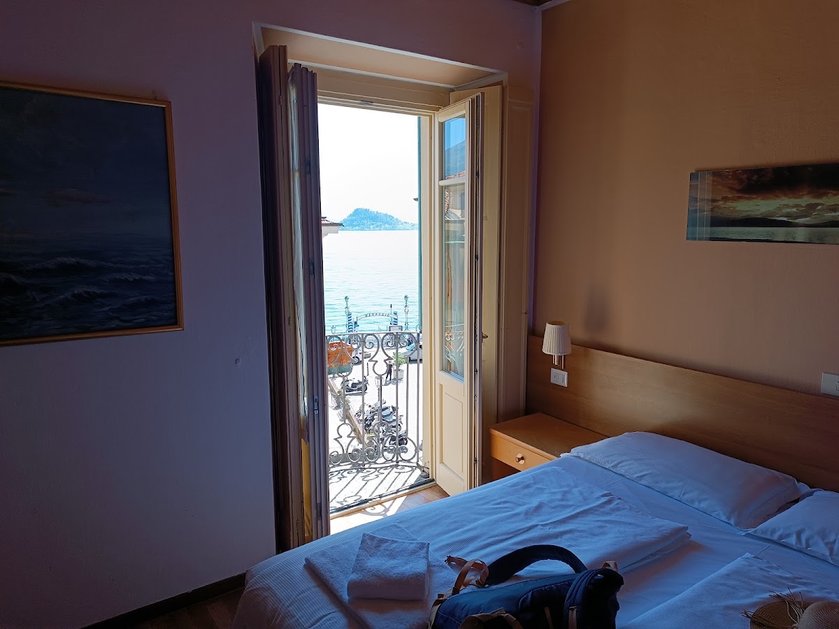 Room 2