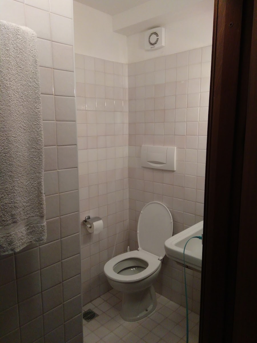 Room 6