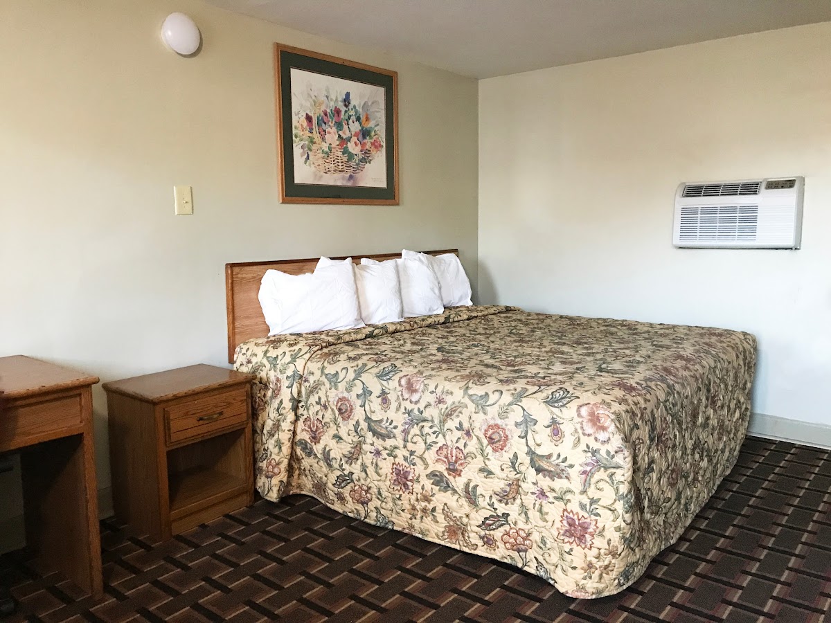Room 1