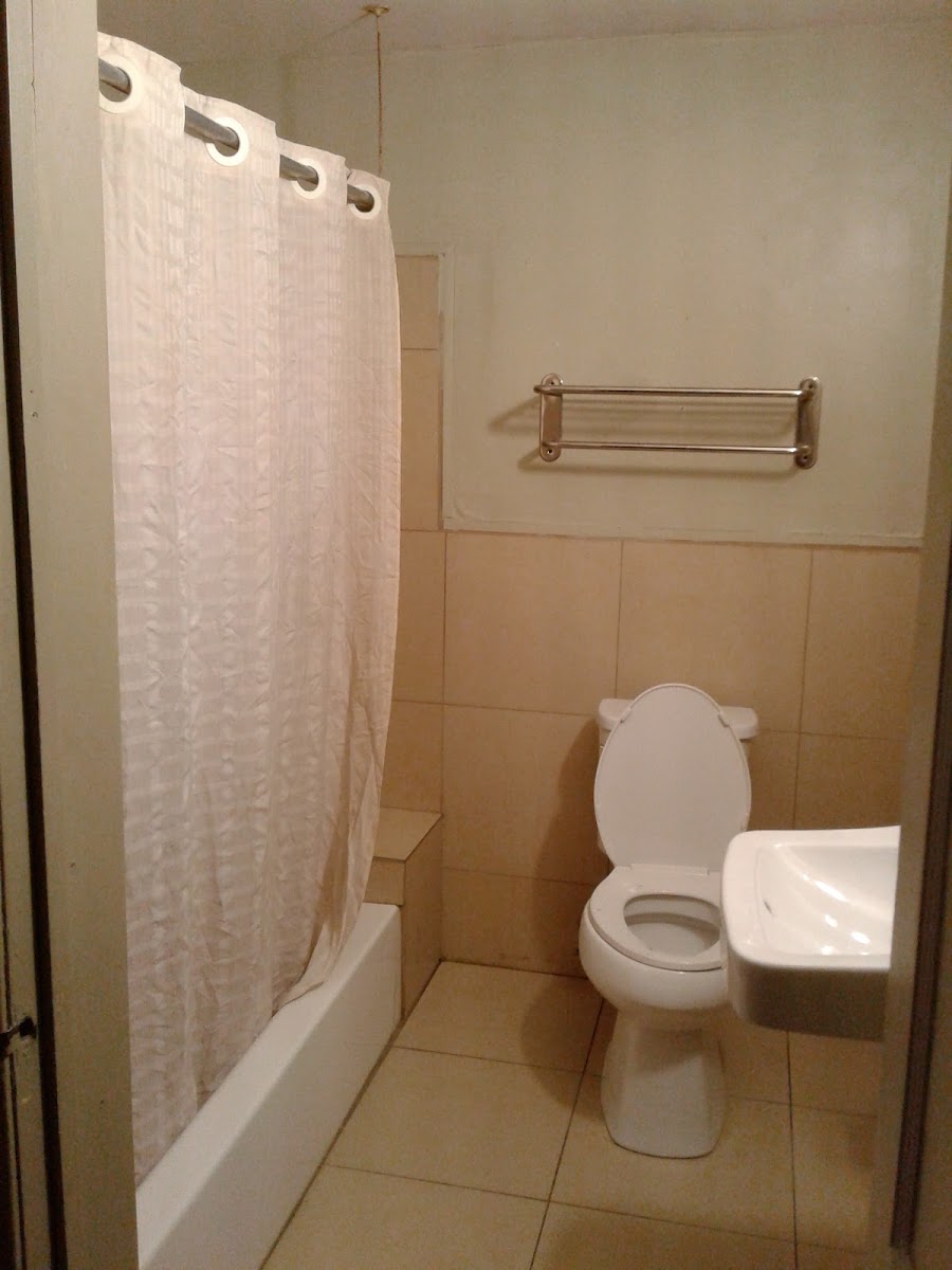 Room 4