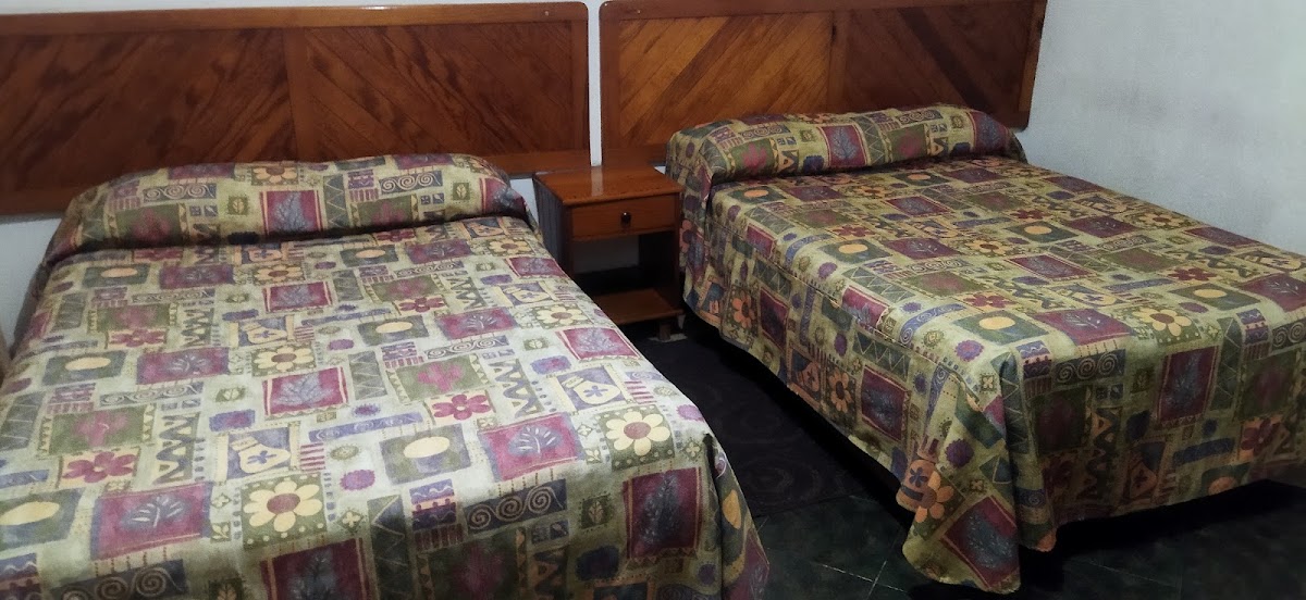 Room 10