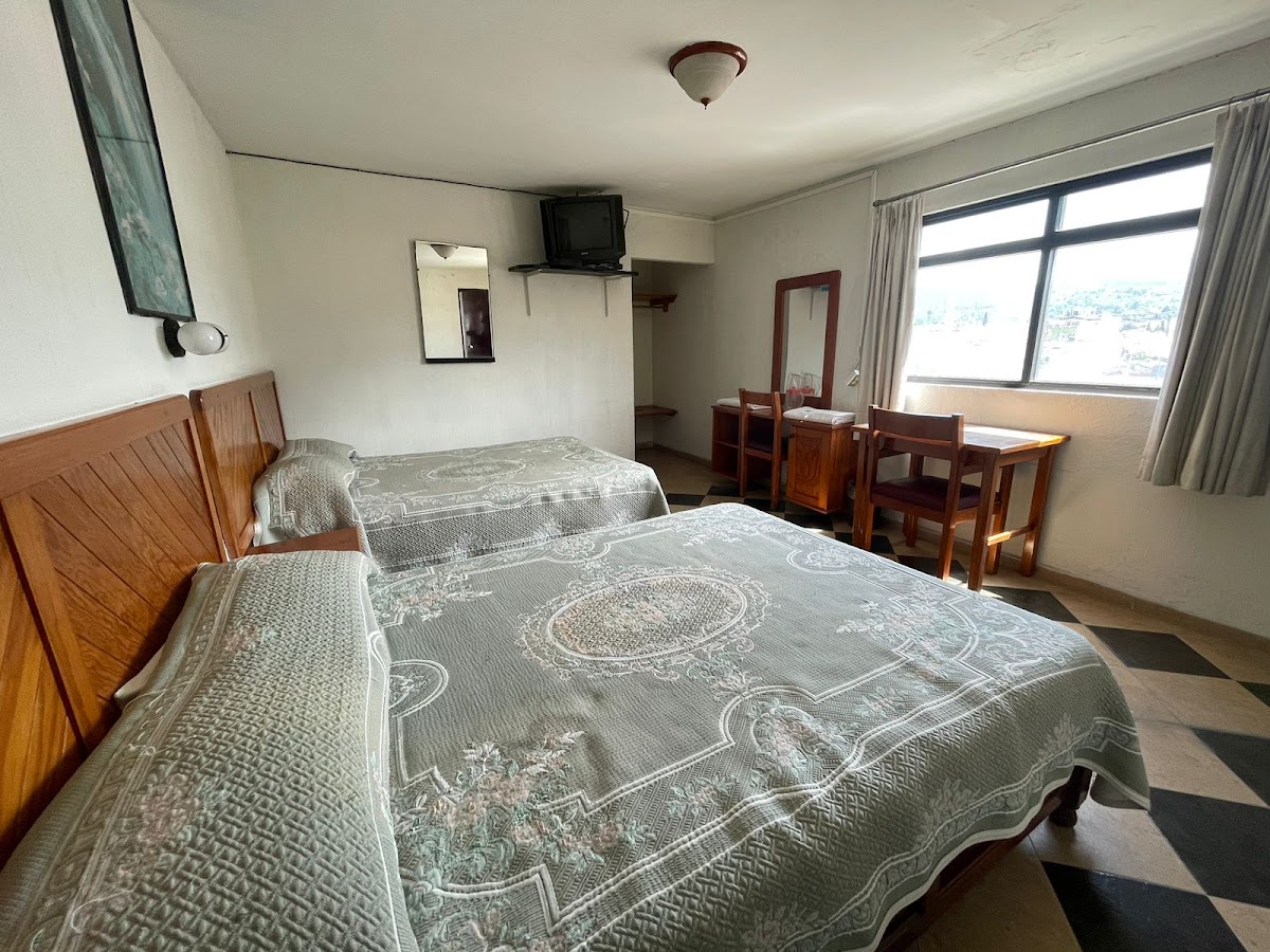 Room 2