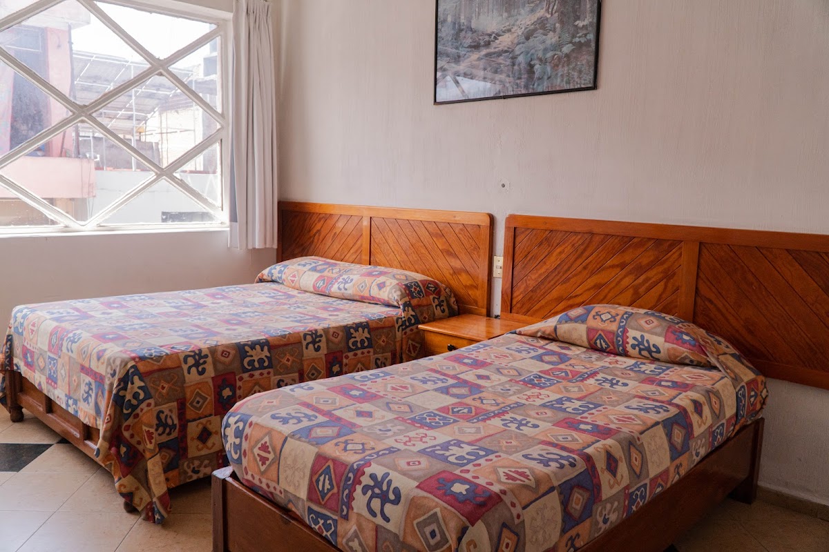 Room 4
