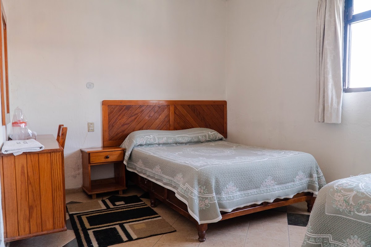 Room 5