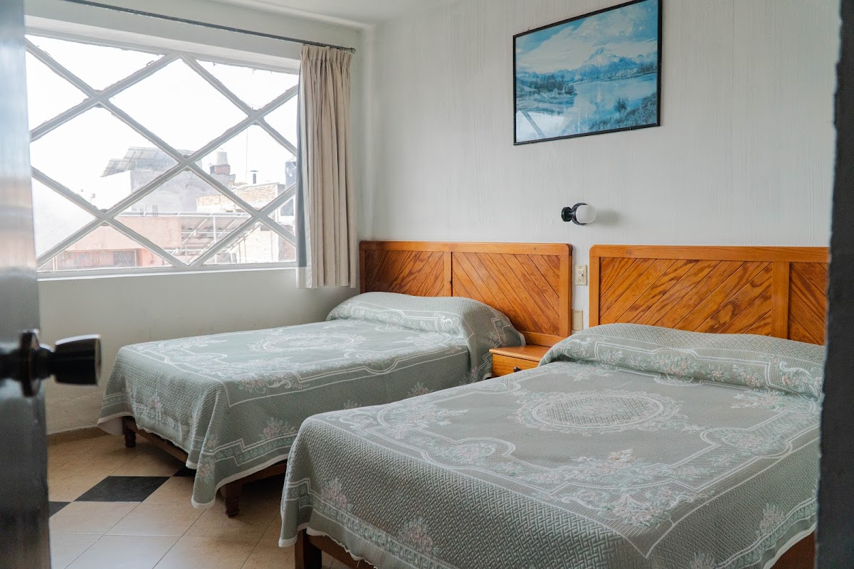 Room 6