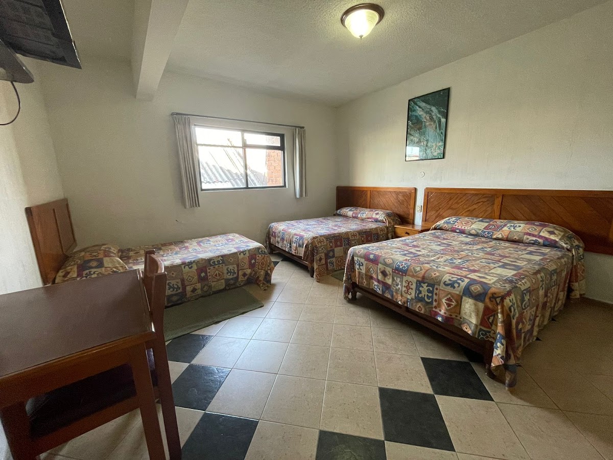 Room 7