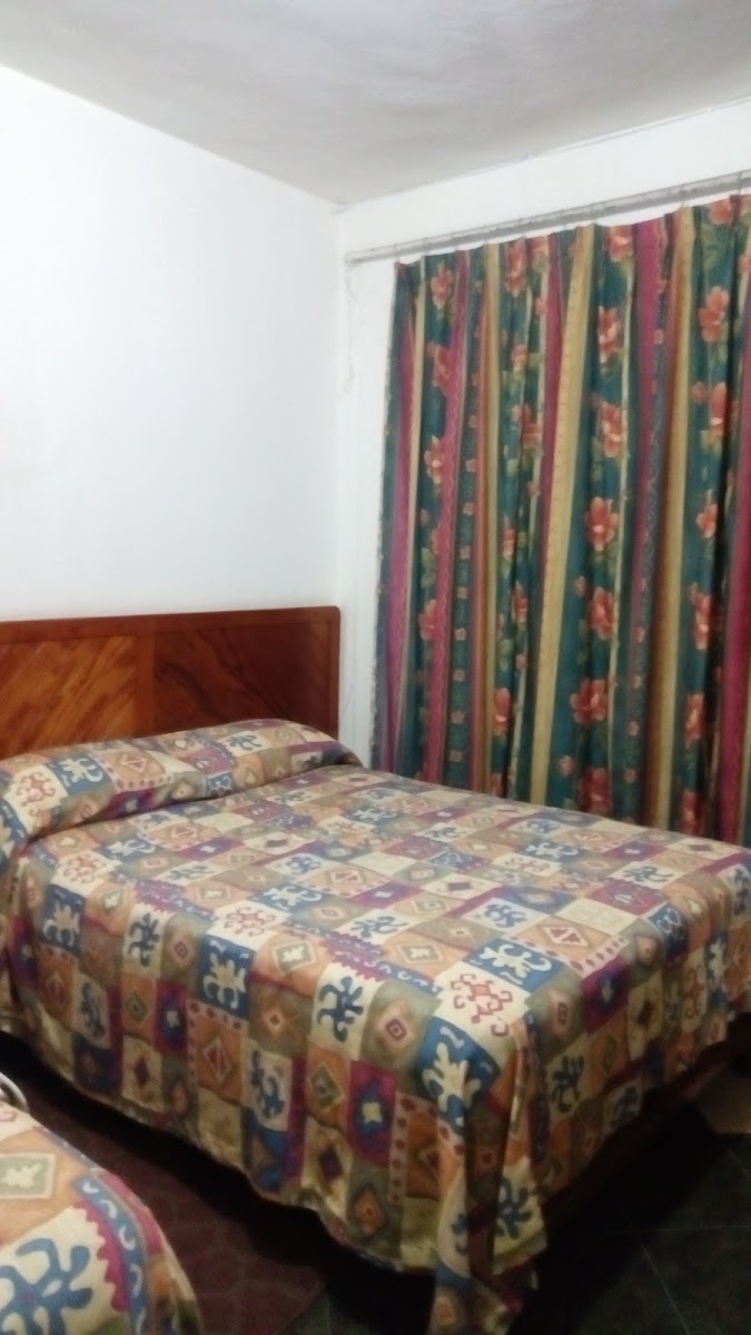 Room 8