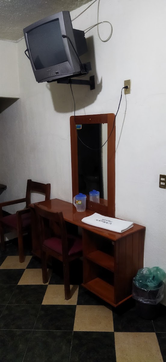 Room 9