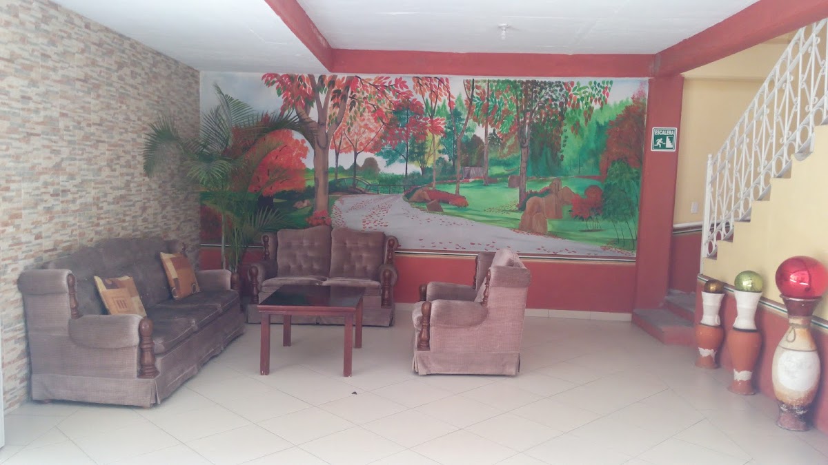 Room 4
