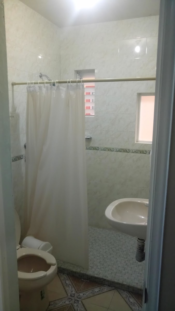 Room 5