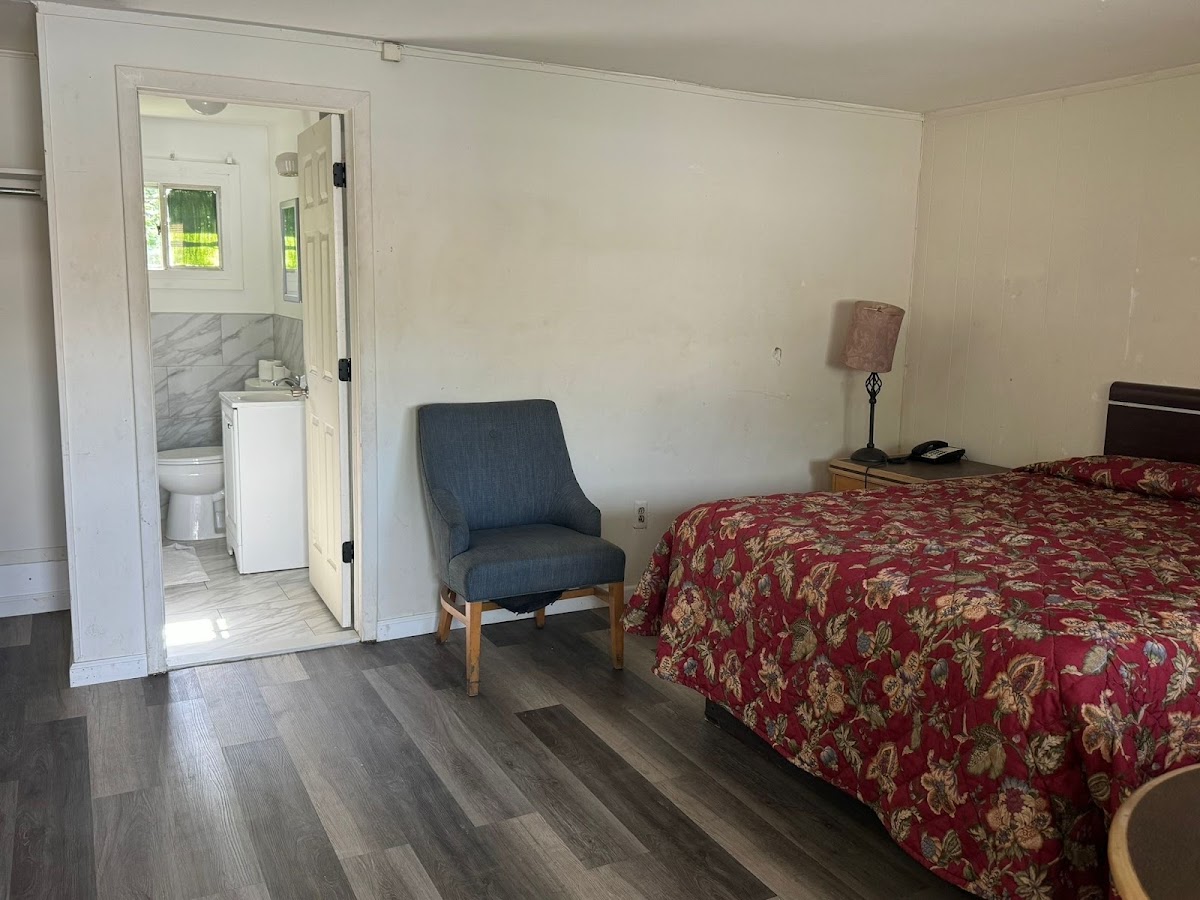 Room 2