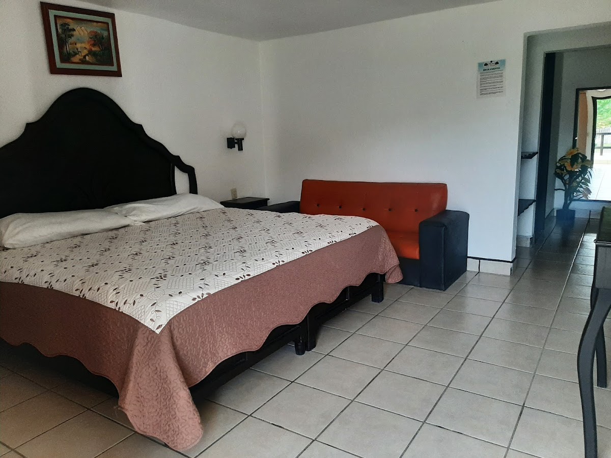 Room 1