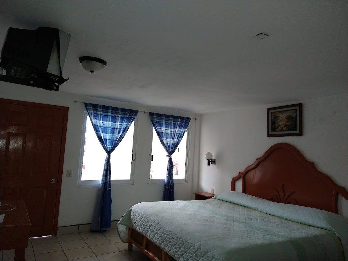 Room 10