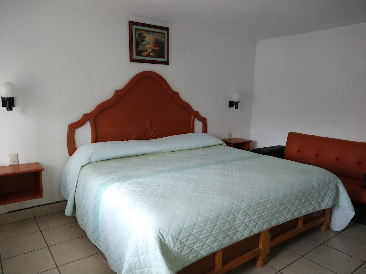 Room 2