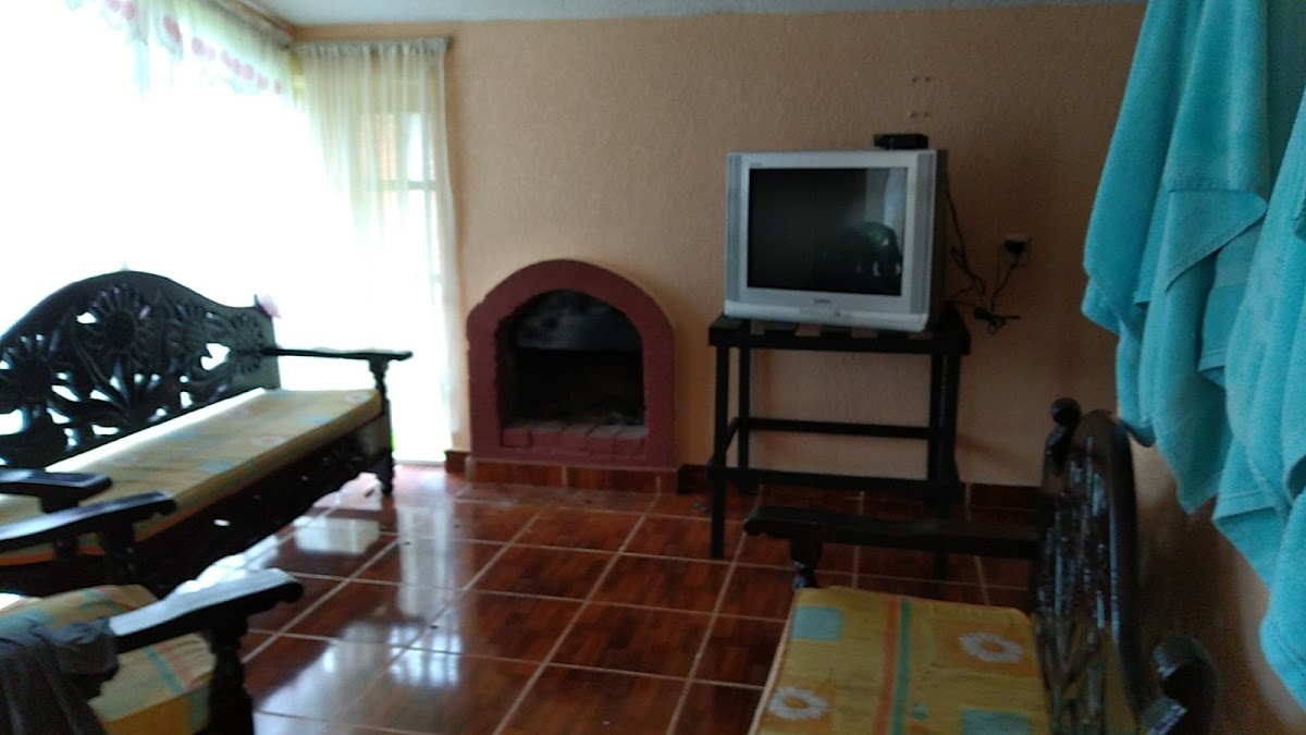 Room 4