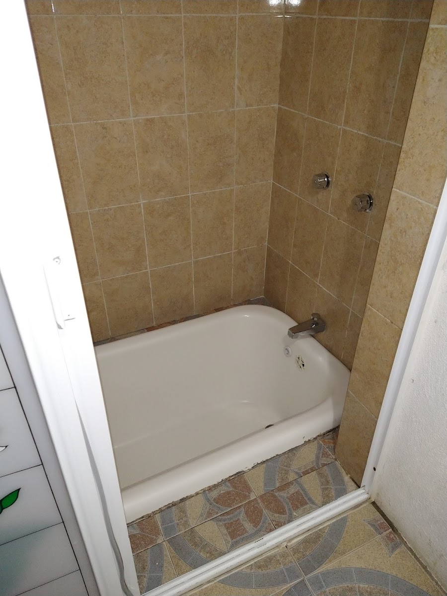 Room 6