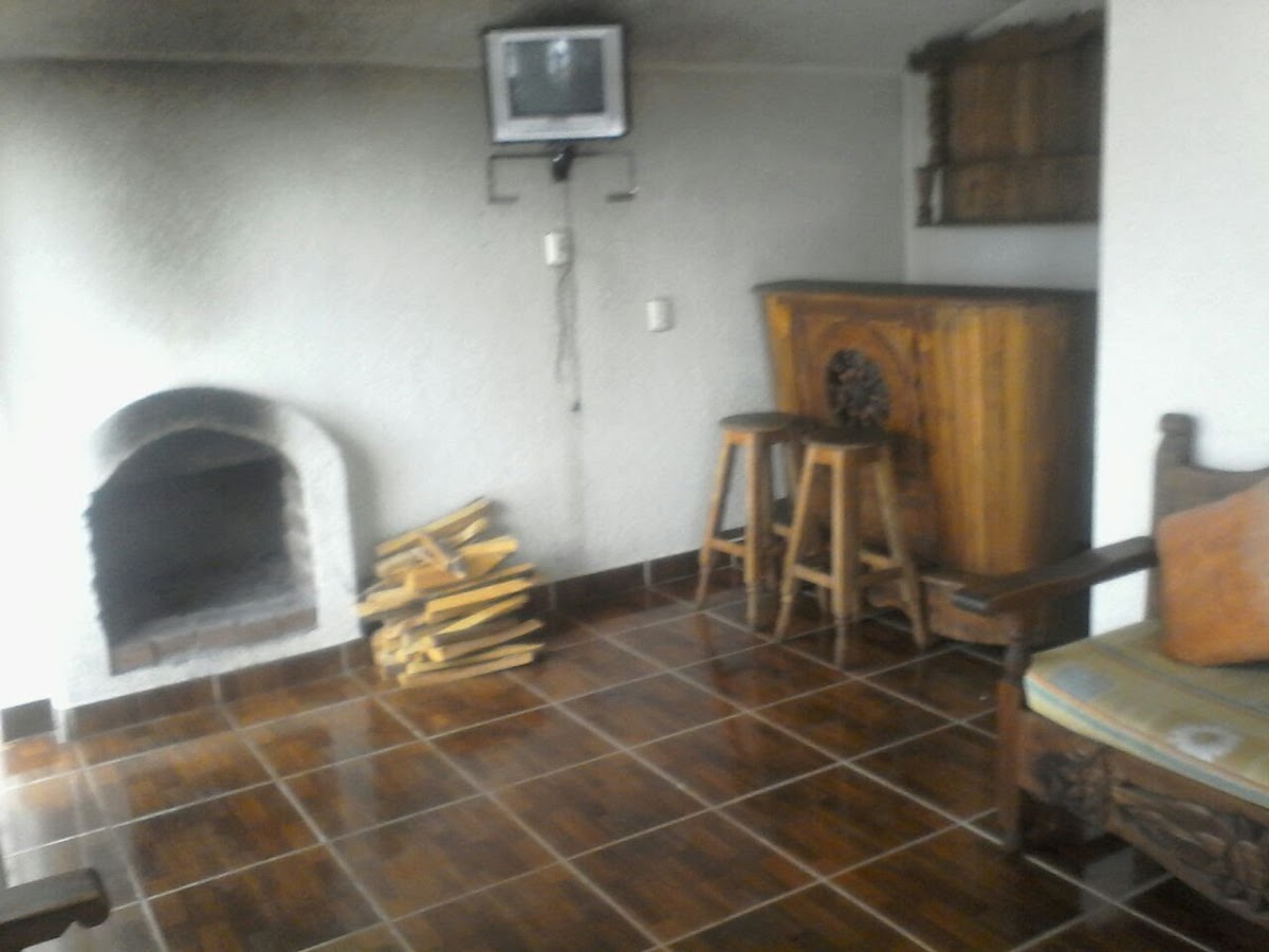 Room 7