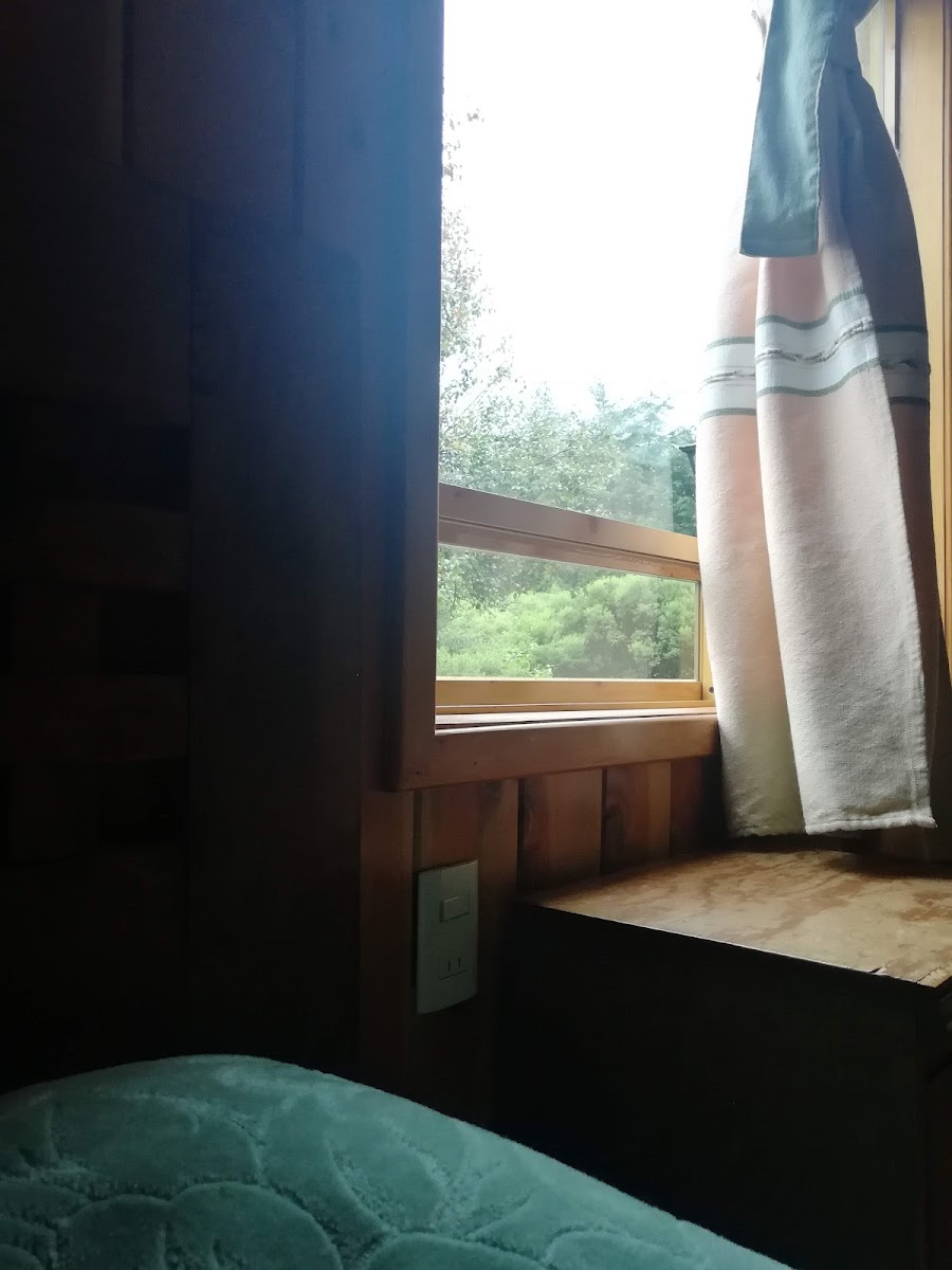 Room 8