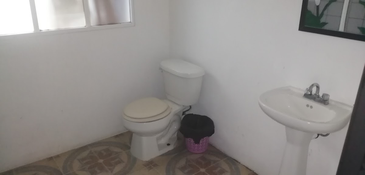 Room 9