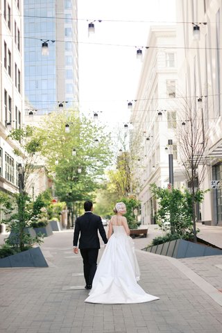 The Ritz-Carlton, Portland