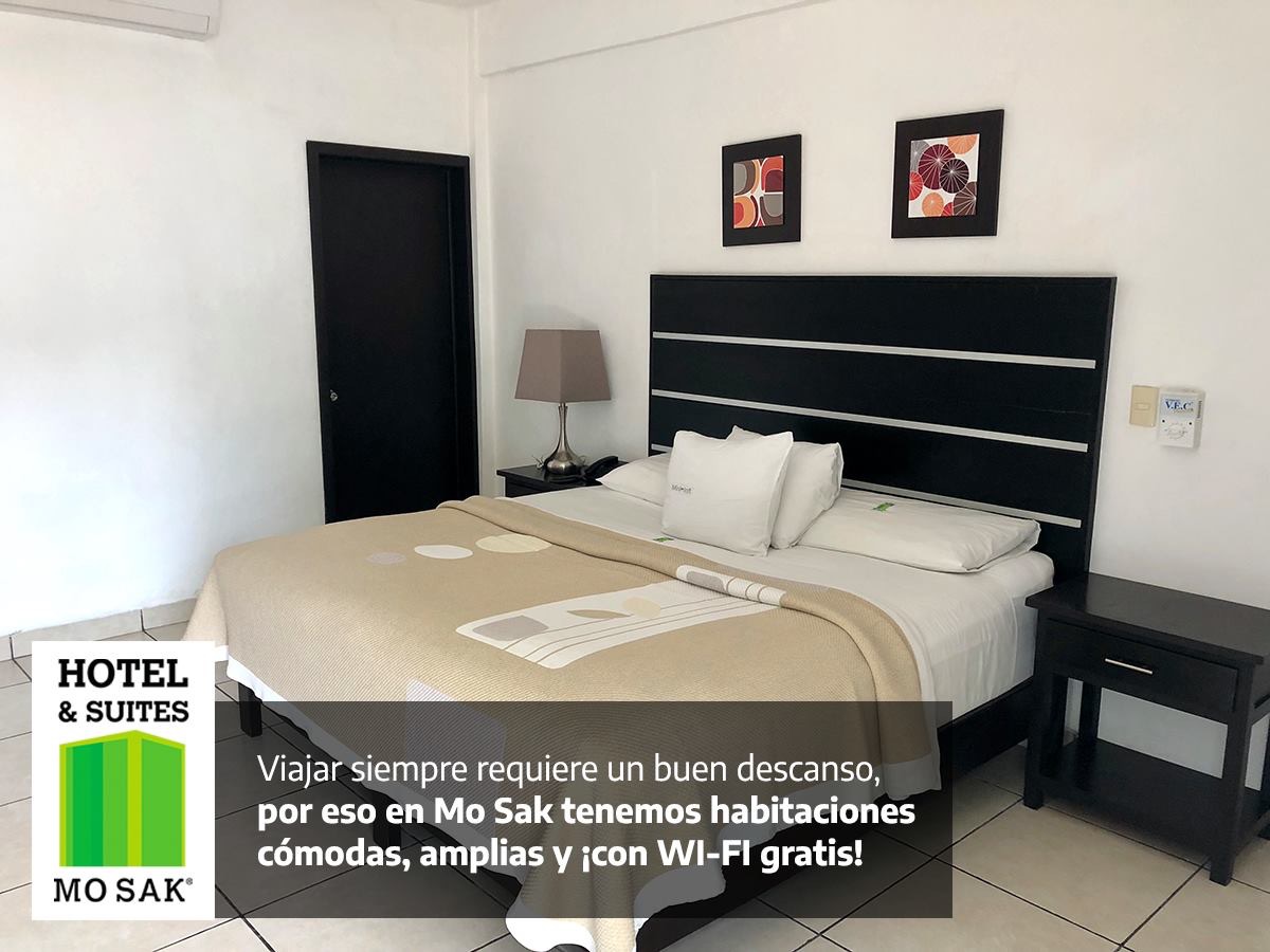 Room 1