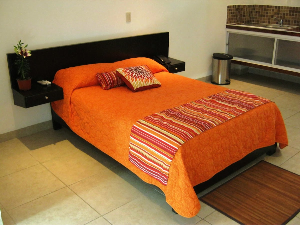 Room 2