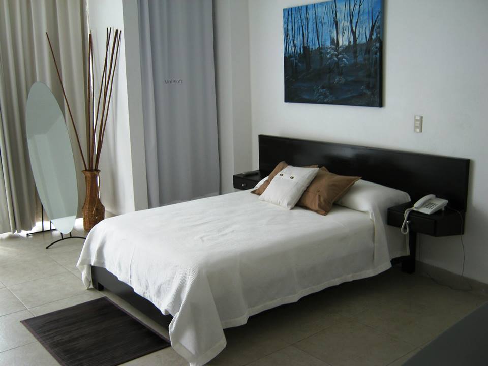 Room 3