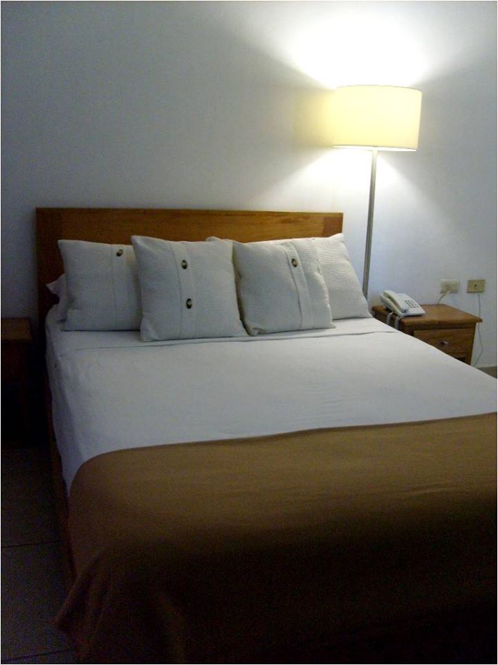 Room 4