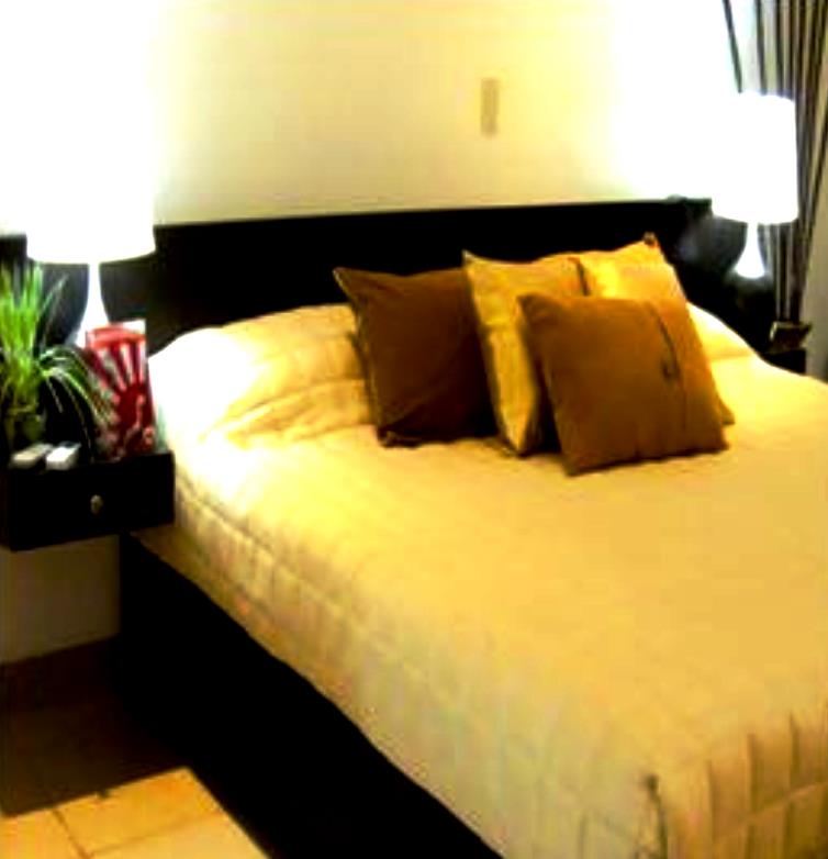 Room 5