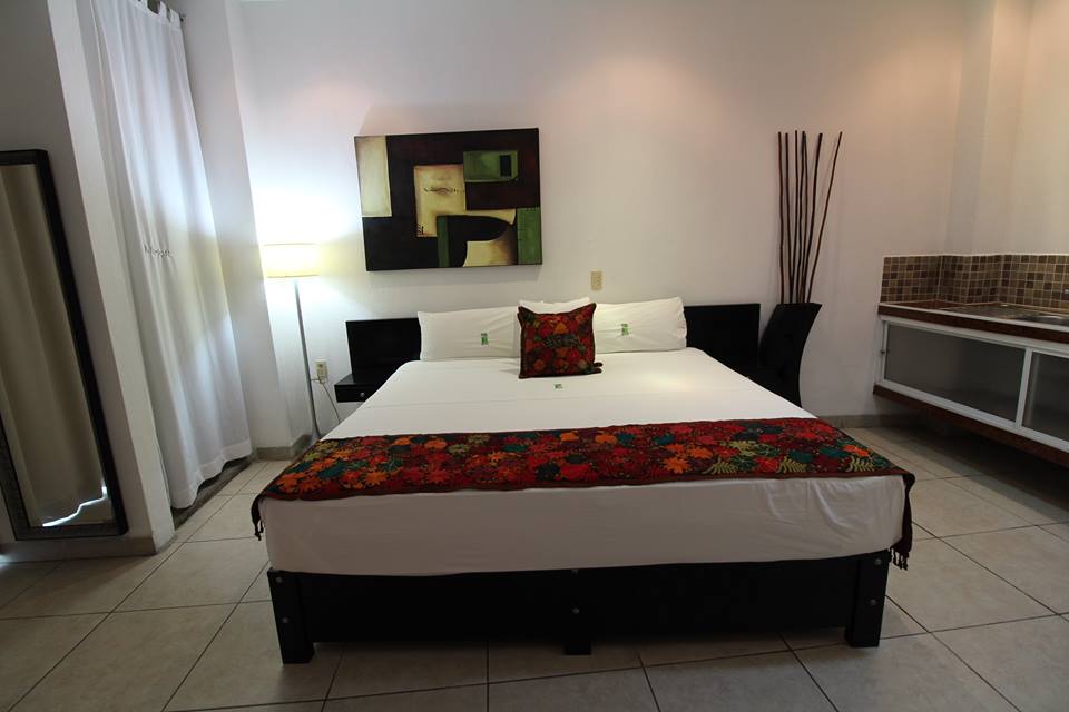 Room 6