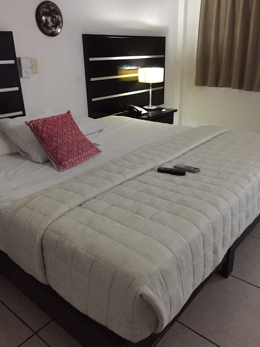Room 7