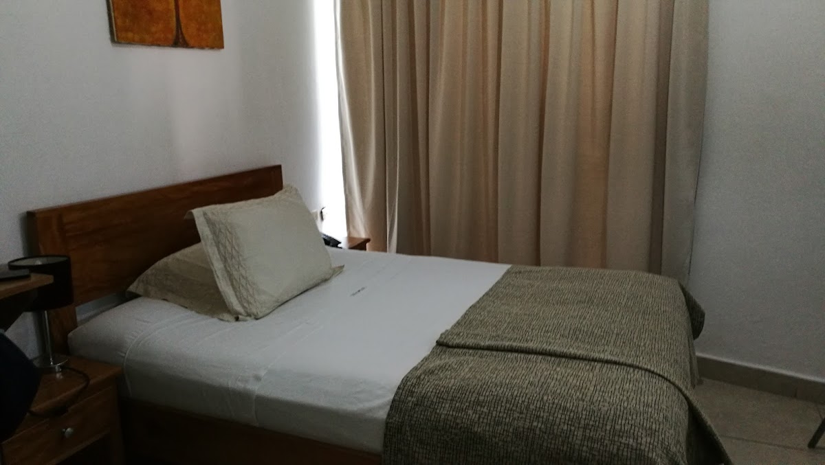 Room 8
