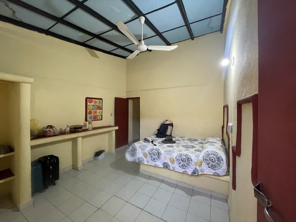 Room 1
