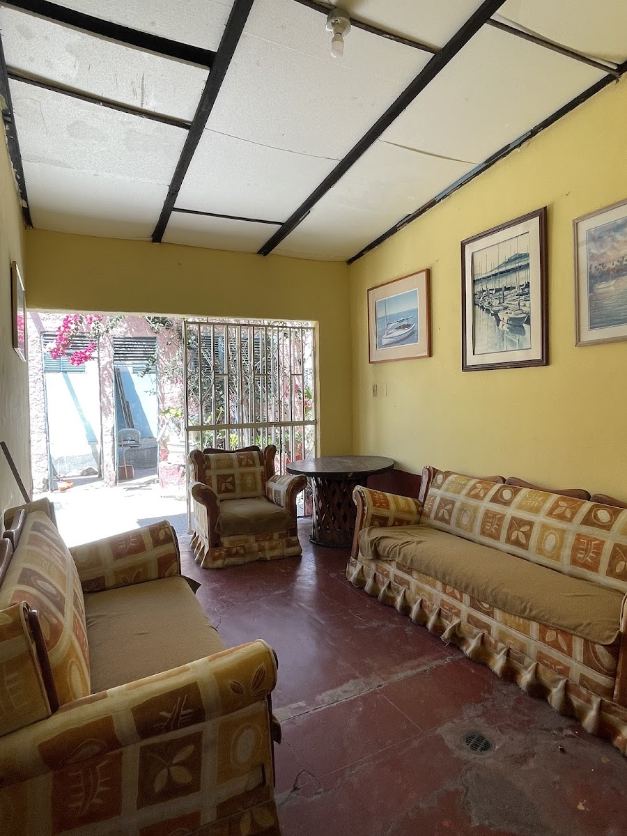 Room 2