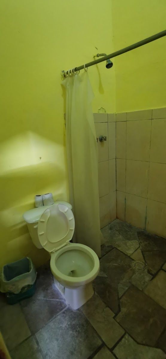 Room 4