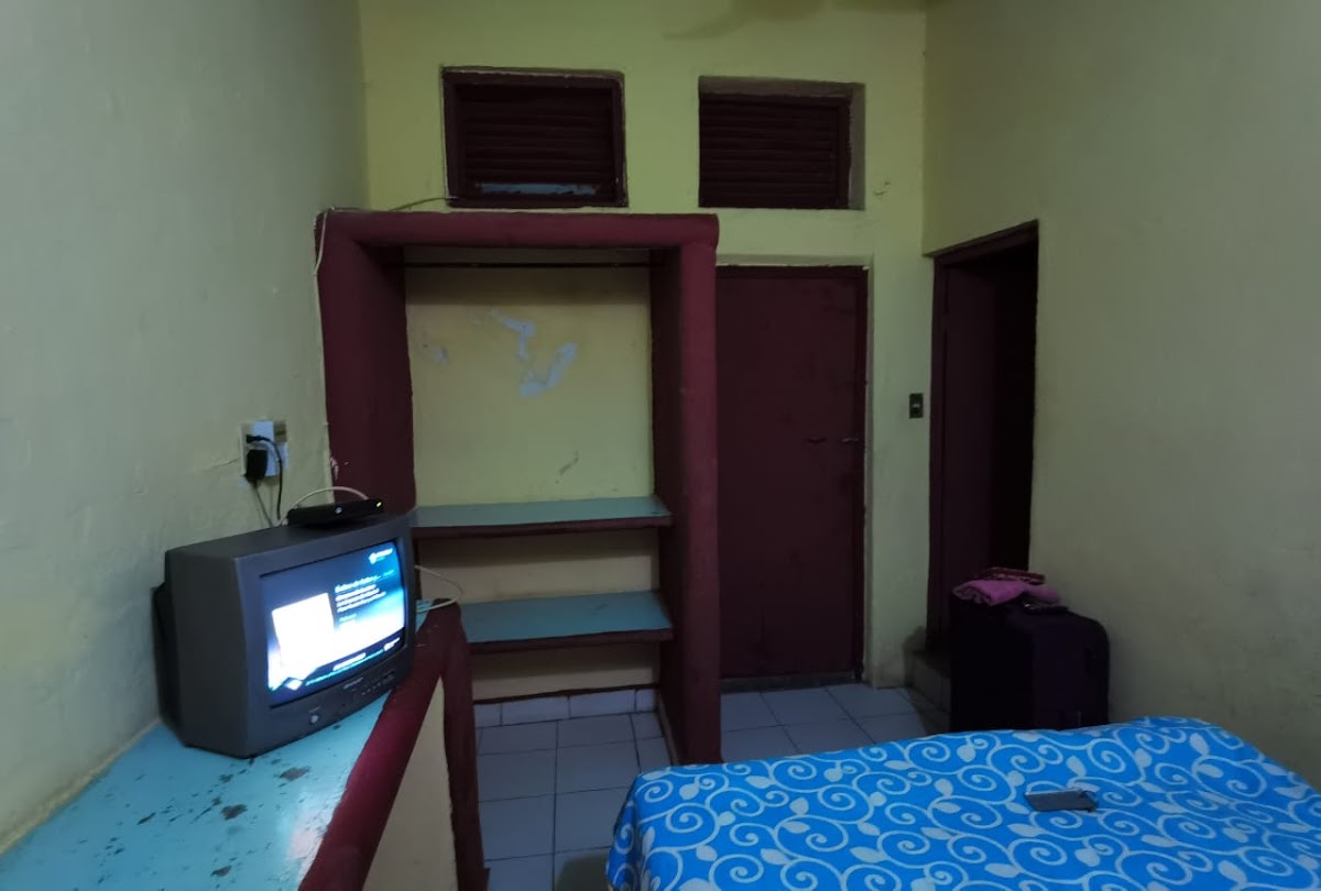 Room 5