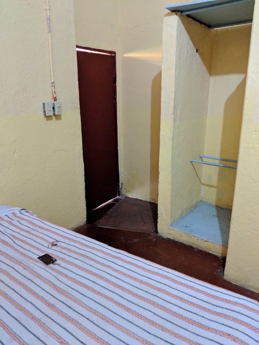 Room 6