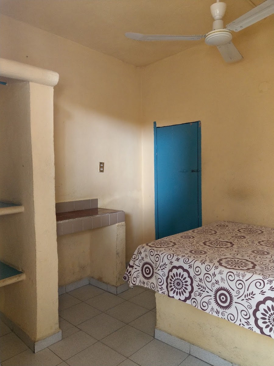 Room 7