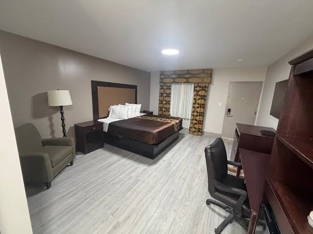 Room 5