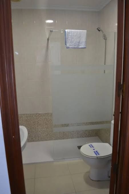 Room 2