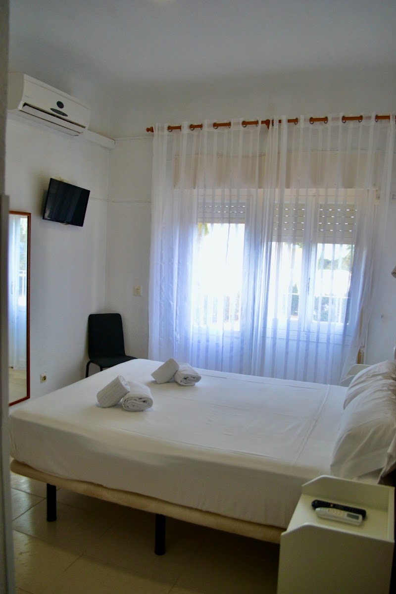Room 3