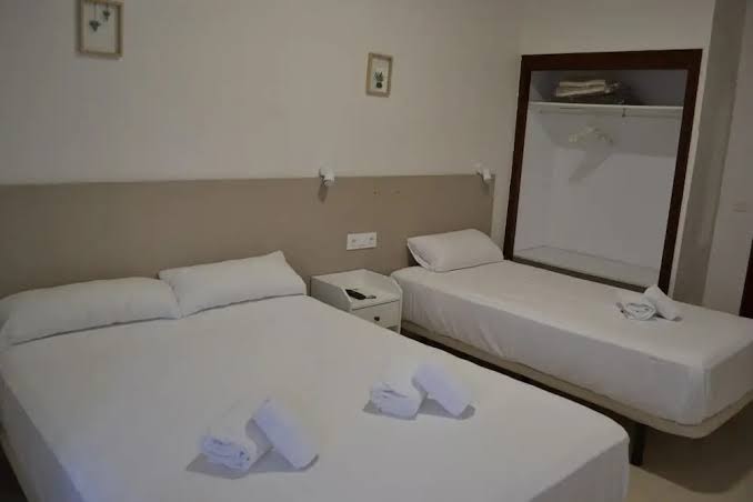 Room 4