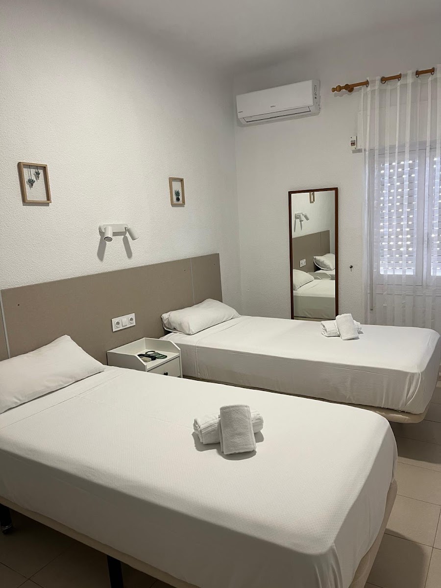 Room 5