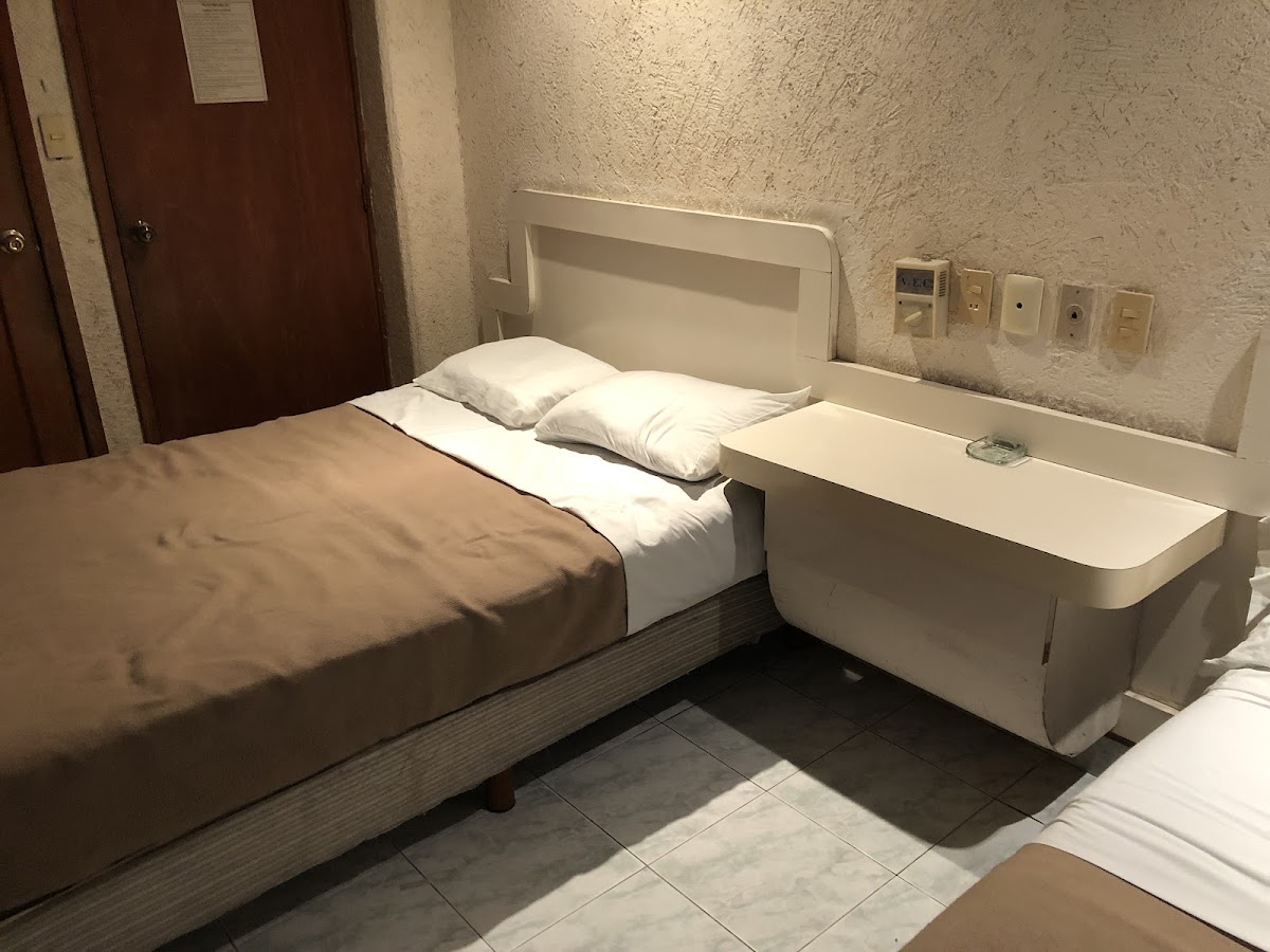 Room 1