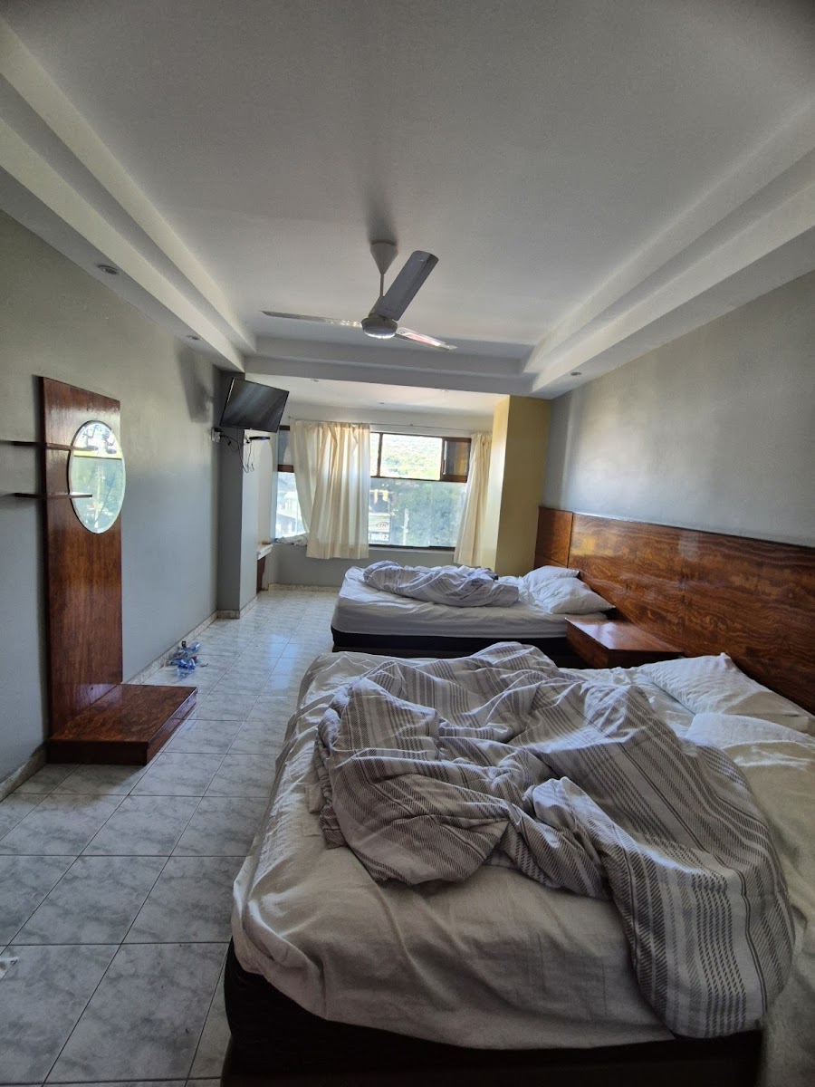 Room 2