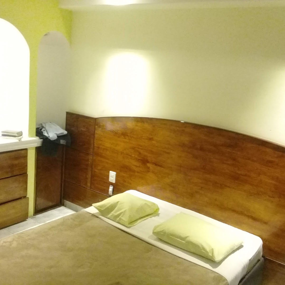 Room 3