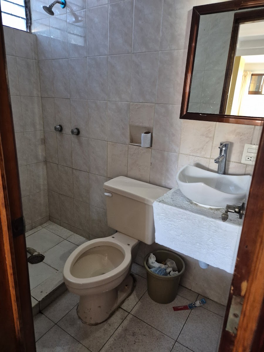 Room 4
