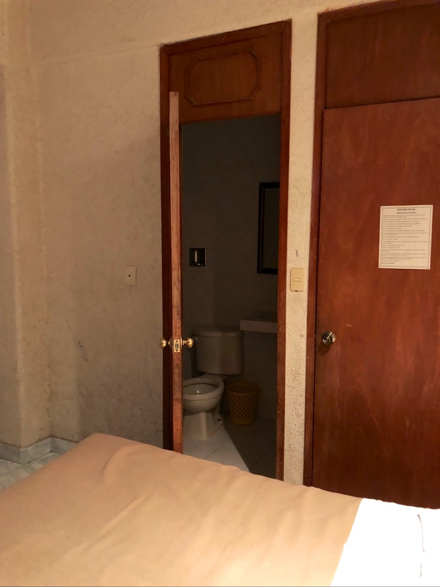 Room 5